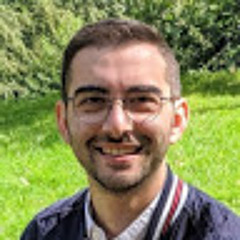 nicholaspoz