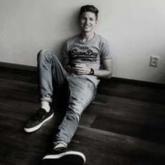 Sebastian Kahr
