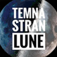 Temna stran Lune