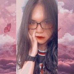 Tuyết Ngọc