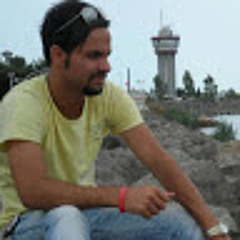 MEHRDAD RAHIMIKAMEL