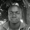 Emmanuel