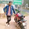 Maruf Hossain