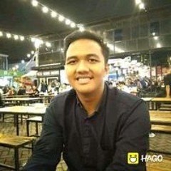 Muhammad Adriyanto