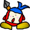 BandannaWonder