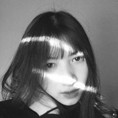 Lam Nguyễn