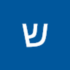 שליו אדרי