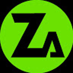 ZAIDI