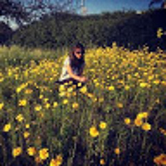 זויה רודיאונוב