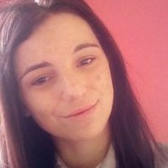 Cerise Marie Churchill