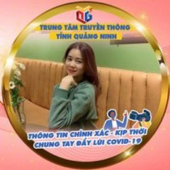 Vịt Merry