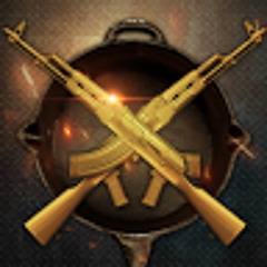 DRAGONUV LAPUA