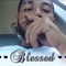 Smoov Don Dotta