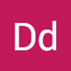 Dd D