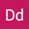 Dd D
