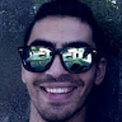 Constantinos Panagiotou