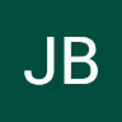 JB Jaaz