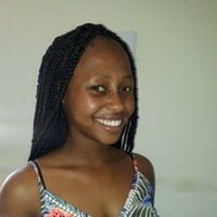 Avuyile Majjolla Nqwelo