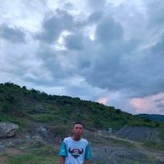 Gmy Sultan