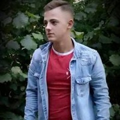Gábor Pápai