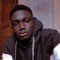 Ababacar Mbaye Thiam