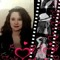 Anouchka