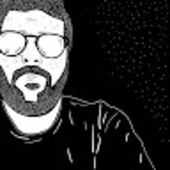 Kof X Warduck - Cunt Westwood 19-12-11