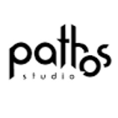 Pathos studio סטודיו