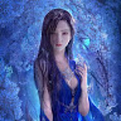 Fantasy Empire