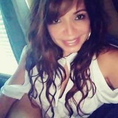 ChrRICHRISistine Hernandez