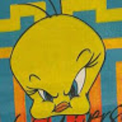 titi