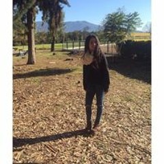 Catia Martinez