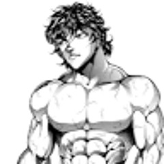 Deku