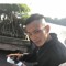 Cubeo Duc