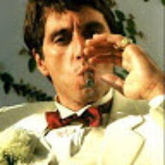 Lorenzo Rata