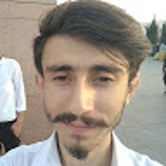 Asif