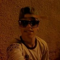 Junio Rodrigues