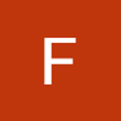 Ferris Fastabend’s avatar