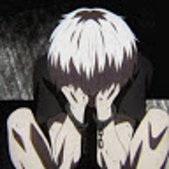 Роман Иутенко