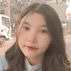 Trần Thị Lan Anh