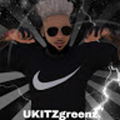 VDxummy KG