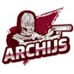 archijs