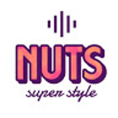 NUTZZ Dj MUZZIK