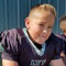 Kyle Fink