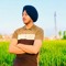 Amritpal Singh Cheema