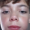 Joey Lux