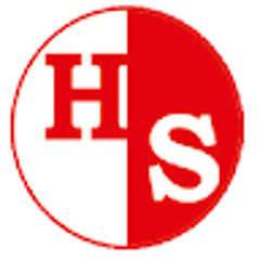 H4S5AN