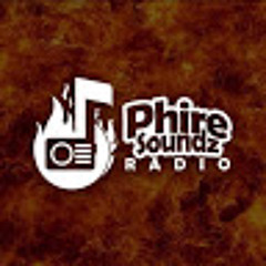 Phire Soundz Radio