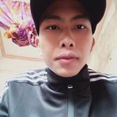 Thắng Is