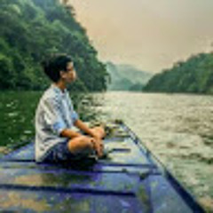 Kiệt Nguyễn Anh